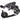 SRAM FORCE 22 REAR DERAILLEUR