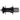 SRAM 746 X .7 DISC REAR HUB