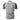 PEARL IZUMI 631-B SPLIT JERSEY