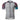 PEARL IZUMI 631-B SPLIT JERSEY