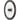 CADEX 65 DISC TUBELESS