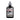 FINISH LINE WAX LUBE