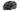 #color_matte-black-gradient-red