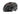 #color_matte-black-gradient-red