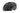 #color_matte-black-gradient-red