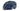 #color_matte-navy-gradient-green