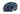 #color_matte-navy-gradient-green