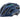 #color_matte-navy-gradient-green