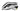 #color_gloss-metallic-white-matte-black