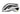 #color_gloss-metallic-white-matte-black