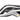 #color_gloss-metallic-white-matte-black