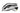 #color_gloss-metallic-white-matte-black