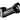 GIANT CONTACT SL OD2 STEM (30DEG)