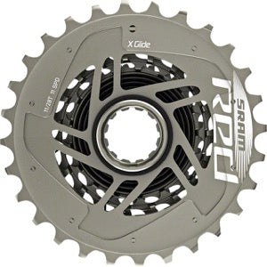 SRAM RED XG 1190 WIFLI CASSETTE