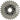 SRAM RED XG 1190 WIFLI CASSETTE