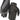GIRO RIVET CS GLOVES