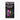MUC-OFF CLEAN, PROTECT AND LUBE KIT