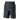 GIANT CORE BAGGY SHORTS