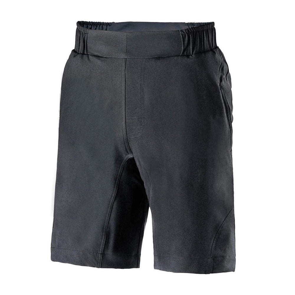 GIANT CORE BAGGY SHORTS