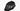 #color_matt-black