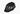 #color_matt-black