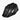 #color_matt-black