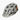 #color_matt-sand-grey