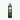MUC-OFF MO-94 - 400ML