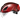 #color_crimson-red