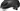 #color_matte-black