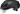 #color_matte-black