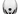 #color_matte-white