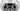 #color_matte-white