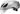 #color_matte-white