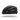#color_iridescent-matt-black