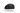 #color_iridescent-matt-black