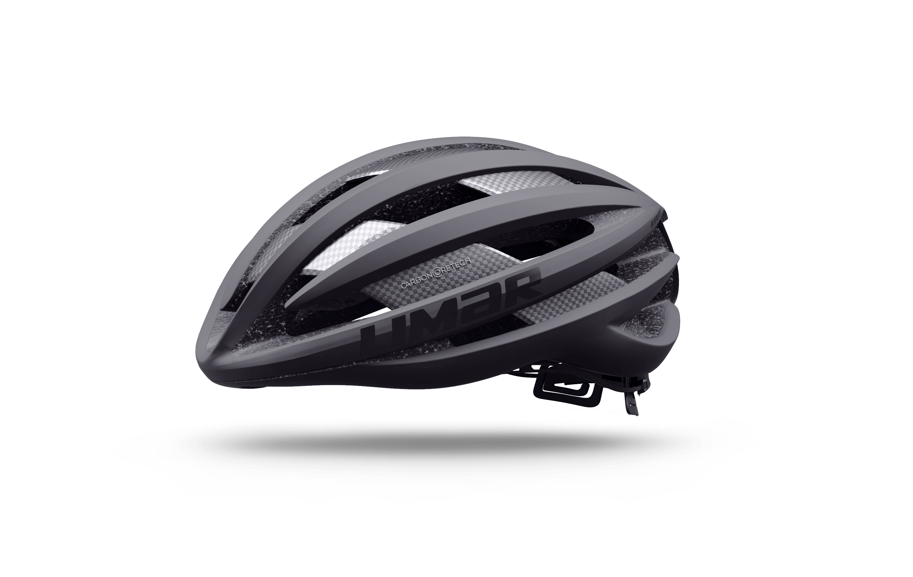 Limar Air Pro Helmet | Tay Junction