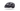 #color_matt-black