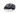 #color_matt-black