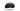 #color_iridescent-black