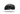 #color_iridescent-black