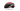 #color_matt-black-red