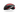 #color_matt-black-red
