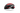 #color_matt-black-red