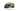 #color_matt-black-yellow