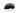 #color_matt-black