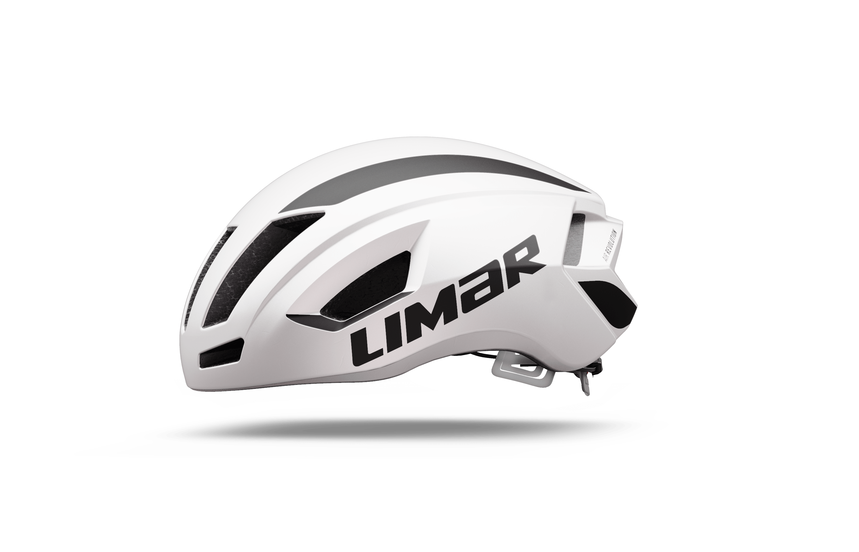 Limar Air Speed Helmet | Tay Junction