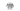 #color_iridescent-white