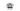 #color_iridescent-white