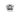 #color_iridescent-white
